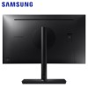 三星(SAMSUNG) S27H850QFC 26.9英寸显示器
