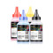 彩格适用富士施乐cp105b碳粉CP205B cm205f cp215w cm215f CM215B 黑色