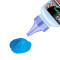 彩格适用富士施乐cp105b碳粉CP205B cm205f cp215w cm215f CM215B 黑色