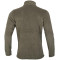 Jack Wolfskin/狼爪 男子户外冲锋衣防水防风加厚三合一夹克|1105743-4690 1105743-4690 XL