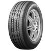 普利司通轮胎 绿歌伴 EP850 235/55R17 99H Bridgestone