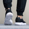Nike/耐克 男鞋 Hyperdunk Low运动战靴实战篮球鞋 897637 897637-601 43/9.5