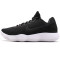 Nike/耐克 男鞋 Hyperdunk Low运动战靴实战篮球鞋 897637 897637-601 43/9.5