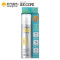 韩国RE:CIPE 玥之秘水晶防晒喷雾 180ml SPF50+ PA+++