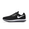 Nike 耐克NIKE ZOOM WINFLO 4 男子跑步鞋 898466 银色 40.5码