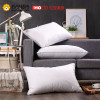 红豆(HODO)家纺 枕芯 纤维枕 舒睡酒店枕头 舒眠枕-A款 48*74cm