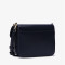 迈克·科尔斯(MICHAEL KORS)女士单肩斜挎包 皮质纯色女包 30T7GS9L3L 橄榄色
