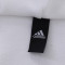 adidas阿迪达斯男子夹克外套2017新款ZNE休闲运动服CW3742 XL 白色