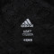 adidas阿迪达斯男子运动短裤2017新款梭子跑步训练运动服BS4679 XXL 黑色