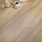 圣象客厅卧室地板强化复合木地板双拼浮雕F4星NF1302地暖地板 1286*194 可咨询客服购买包安装套餐