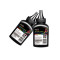 彩格适用富士施乐P225D碳粉 P225DB P265DW M225DW M225Z M265Z墨 黑色