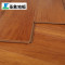 圣象强化复合地板客厅卧室环保地板F4星11mm家用耐磨地板全包 1284*190 NDY2116（裸板）城市之光