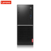 联想(Lenovo)扬天商用M2601k 台式电脑 单主机（G3930 4G 500G 无光驱 集显 W10）