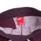 NIKE耐克男裤2018春季新款运动休闲针织收脚耐磨跑步长裤805151-032-681 灰色805151-032 M