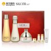 苏秘37°呼吸时光肌底系列礼盒6件套(390ml）