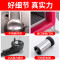 蒸饭柜小6盘电用