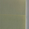 齐心(comix ) 120g 刚古纸GX 象牙黄（250张）（包）