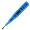 [苏宁自营]保拉(Paola)工具 数显测电笔(130mm)可测试12-250V交/直流电 1023