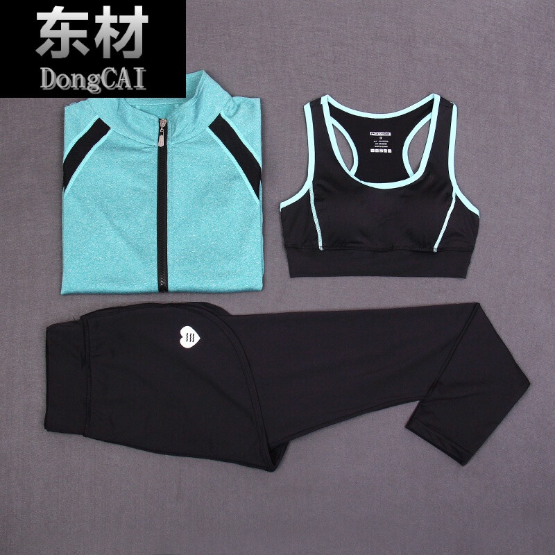 安博体育- 安博体育官方网站- 安博体育APP下载解锁身心平衡邂逅lululemon露露瑜伽服的运动美学