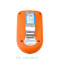 便携式可燃硫磷氯氰氢化氢一二氧化碳环氧乙烷二一氧化氮气检测仪 磷化氢PH3