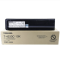 东芝(TOSHIBA)255 碳粉305 355 405粉盒t-4530C墨粉大容量东芝4530C粉盒 4530C-10K低容墨粉盒（250g）