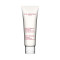 CLARINS娇韵诗温和泡沫洁面霜 125ml