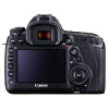 Canon/佳能EOS 5D Mark IV单机身 5D4全画幅数码单反相机