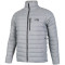 The North Face/北面 男装 防风户外羽绒服3CF8H5F 3CF8JK3 3CF8JK3 2XL