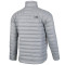 The North Face/北面 男装 防风户外羽绒服3CF8H5F 3CF8JK3 3CF8JK3 2XL