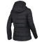 Adidas/阿迪达斯 NEO 男装运动休闲连帽防风保暖外套羽绒服AB3519 854863-010 S（155/80A）