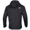 The North Face/北面 男装 羽绒三合一防风保暖冲锋衣3CGMJK3 3CGMA7L 3CGMJK3 2XL