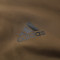 adidas阿迪达斯女子外套加绒保暖夹克羽绒服飞行休闲运动服CE2535