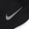 Nike耐克男装短裤2017冬季新款训练吸湿排汗透气运动裤833371 XXL 黑色