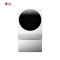 LG SIGNATURE玺印 洗衣机WDRH657A0PW