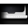 LG SIGNATURE玺印 洗衣机WDRH657A0PW