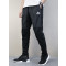 Adidas/阿迪达斯 男裤 2017新款休闲耐磨运动裤长裤AY2983 AY2983 2XL(190/112A)