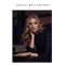 Danielwellington 丹尼尔惠灵顿 dw手表女织纹腕表32mm 石英表 DW00100215