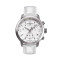 天梭Tissot-PRC200系列 T055.417.16.017.00 石英男表 42mm