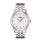 天梭TISSOT - 俊雅系列 T063.210.11.037.00 石英女表 33mm