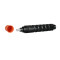 彩格 NPG-51粉盒 适用佳能 G51 C-EXV33 2530I 2525I碳粉 IR2520I G-51粉盒