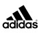 Adidas阿迪达斯女子背心2017秋冬新款运动休闲保暖连帽羽绒服BQ1943 XL BQ1943/17新款