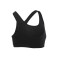 耐克Nike2018新款女装运动胸衣运动服0综合训练823313-010