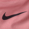 耐克Nike2018新款女装运动胸衣运动服0综合训练823313-010 823313-644 L