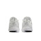 耐克NIKE女鞋2018春季新款运动跑步鞋_1 2018新款878068-006 35.5