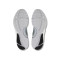 耐克NIKE女鞋2018春季新款运动跑步鞋_1 2018新款878068-006 35.5