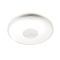 预售 飞利浦（PHILIPS）LED 吸顶灯 悦妍30w 悦妍30w-61008-不含遥控器