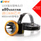 康铭台灯 KM-2829L 豪华款KM-2811L