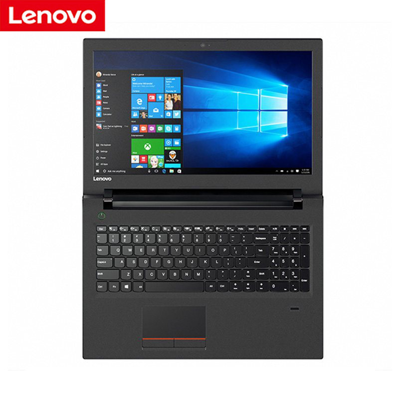 联想(Lenovo)昭阳E42 14英寸笔记本（i7-6567U 4G 1T WIN 7 )