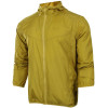 Jack Wolfskin/狼爪 男装 休闲运动防风防晒夹克户外风衣|1303641-4057 L 1303641-4057
