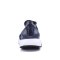adidas阿迪达斯UltraBOOST X跑步系列女跑步鞋BY1673 36码 BY1674
